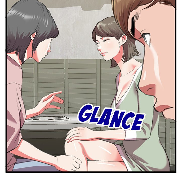 Read manga Between Us Toomics - Chapter 15 - xKsfy1xT8JU851t - ManhwaXXL.com