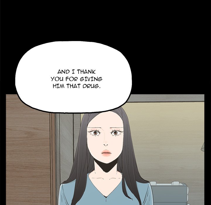 Watch image manhwa Happy Girl - Chapter 22 - xLM07ovbH4QODd8 - ManhwaXX.net