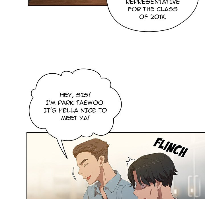 Watch image manhwa Who Cares If I’m A Loser! - Chapter 04 - xLmhzYpw3vkxgci - ManhwaXX.net