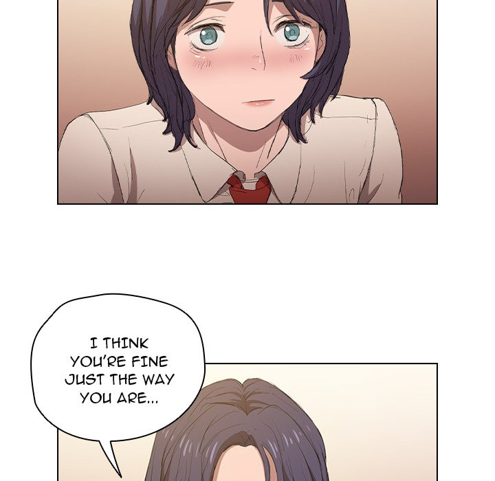 Watch image manhwa Who Cares If I’m A Loser! - Chapter 03 - xOQE1S6Q7mZCkAH - ManhwaXX.net