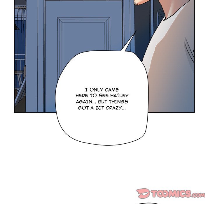 Watch image manhwa Caught On Tape - Chapter 03 - xP1bY0NlOHfc4VZ - ManhwaXX.net