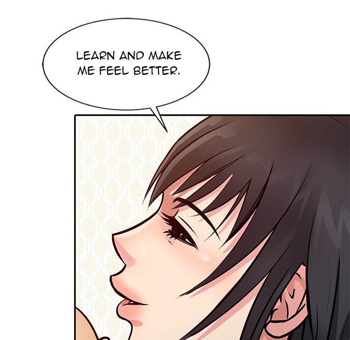 Xem ảnh Just For You Raw - Chapter 12 - xQFWH9Z3K6V8o5D - Hentai24h.Tv