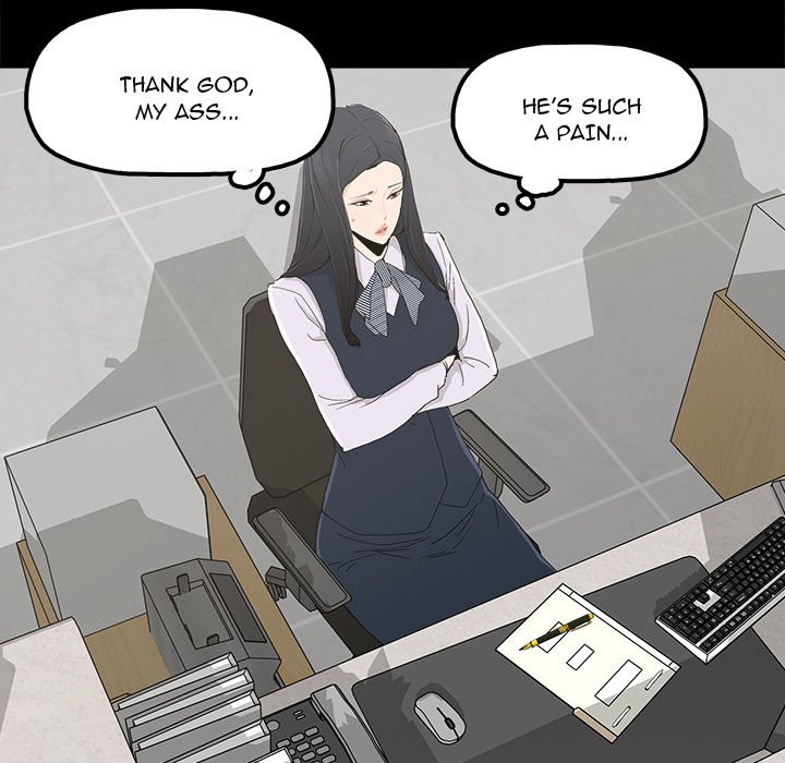 Watch image manhwa Happy Girl - Chapter 04 - xVPC7px6P83v6SK - ManhwaXX.net