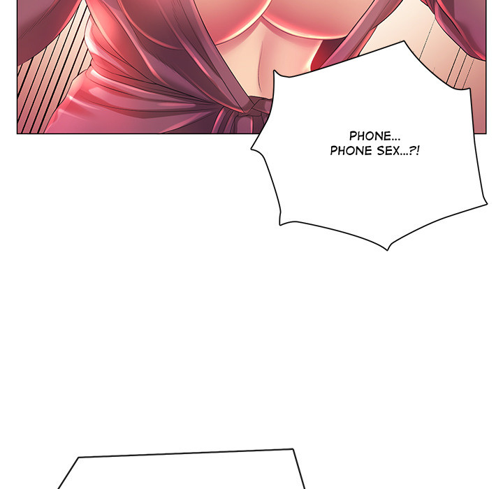 Watch image manhwa Risque Caller - Chapter 02 - xVvPU6zxin77YUj - ManhwaXX.net