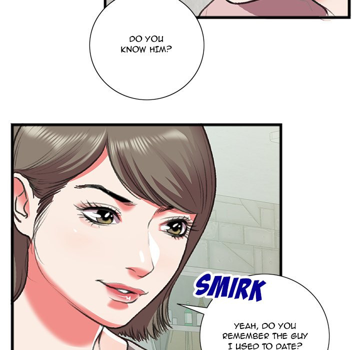 Read manga Between Us Toomics - Chapter 15 - xWEs3B7r1ojQtG9 - ManhwaXXL.com