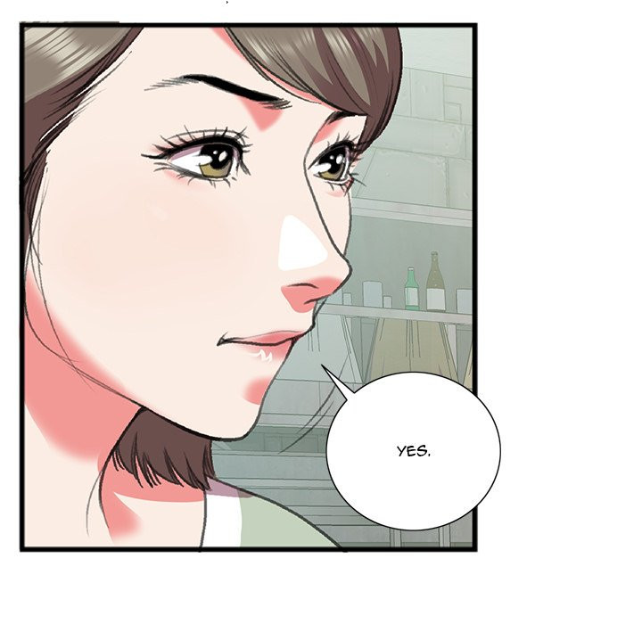 Watch image manhwa Between Us Toomics - Chapter 15 - xWu3swUN9xYUjgu - ManhwaXX.net