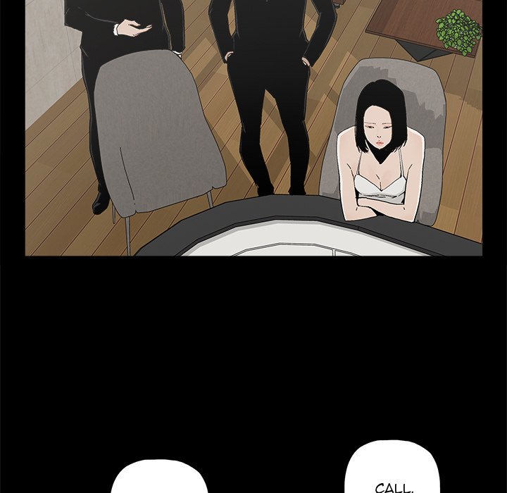 Watch image manhwa Happy Girl - Chapter 25 - xe2ZKWfJhxTtDvl - ManhwaXX.net