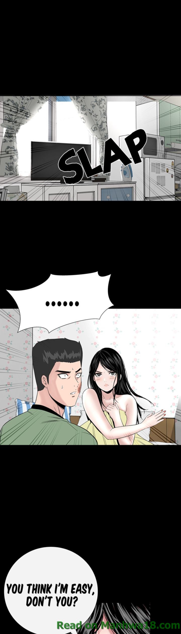 The image xgMp7UrFoltE1GX in the comic Brothel Manhwa - Chapter 07 - ManhwaXXL.com