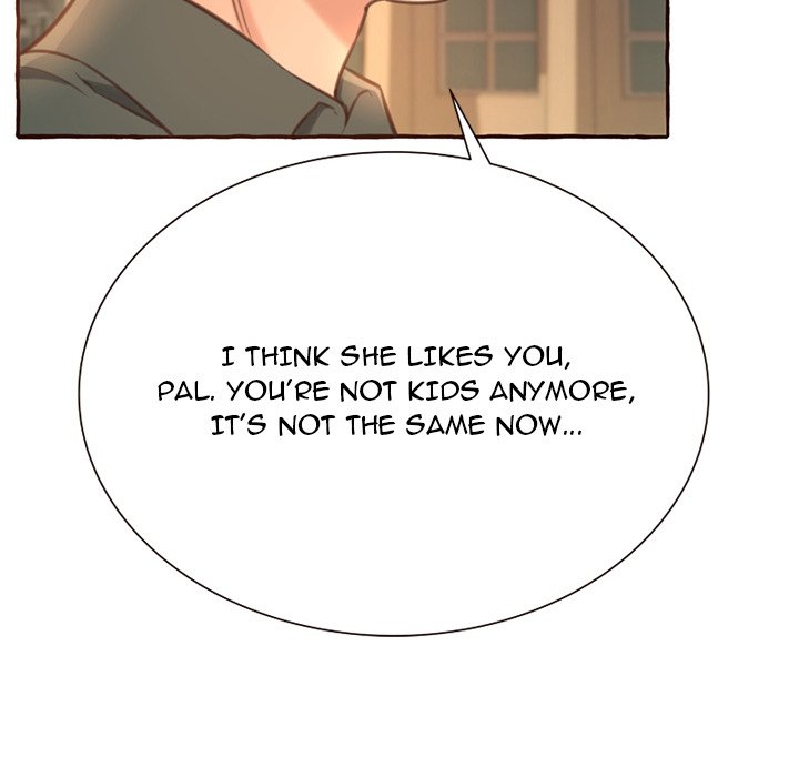 Watch image manhwa Can't Get To You - Chapter 03 - xjrtxWHtD0aqRcP - ManhwaXX.net