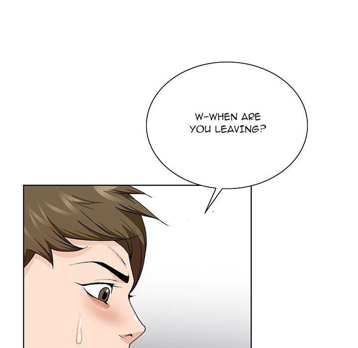 Watch image manhwa Temptations - Chapter 05 - xkBOlJEezAM7NdF - ManhwaXX.net