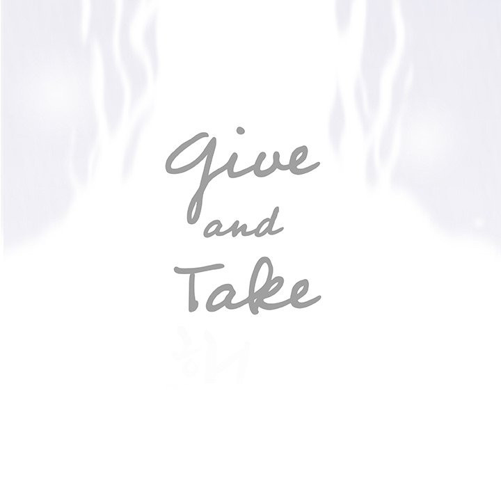 Read manga Give And Take - Chapter 05 - xlE8gthlQEfr7gQ - ManhwaXXL.com