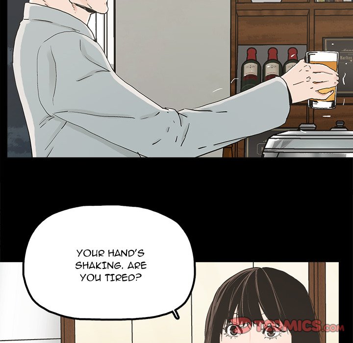 Watch image manhwa Happy Girl - Chapter 20 - xm7TrwWyQIvcgGP - ManhwaXX.net