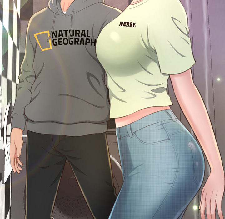 Watch image manhwa Can't Get To You - Chapter 02 - xp5ew18yw2lmn8B - ManhwaXX.net