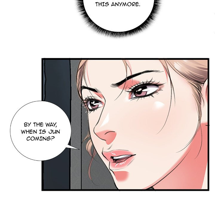 Read manga Between Us Toomics - Chapter 11 - xuT6bxBof9Lfnq5 - ManhwaXXL.com