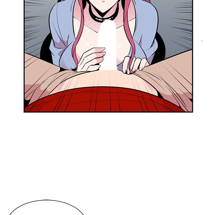 The image xuXAB2fT7eg3R5p in the comic Fate Manhwa - Chapter 07 - ManhwaXXL.com