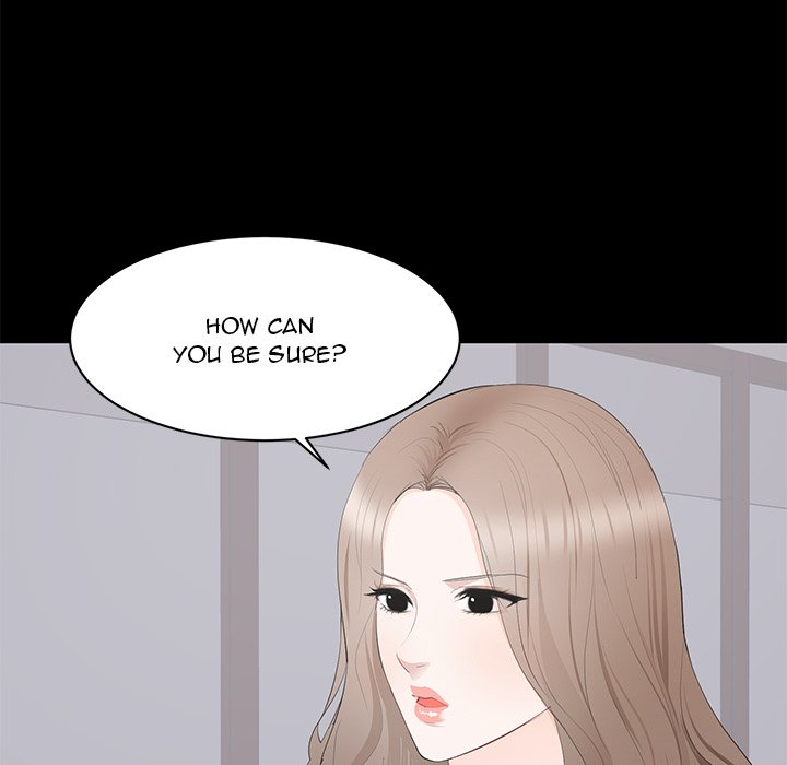 Watch image manhwa A Cinderella Story - Chapter 21 - xuXtax2l1ZqlpXt - ManhwaXX.net