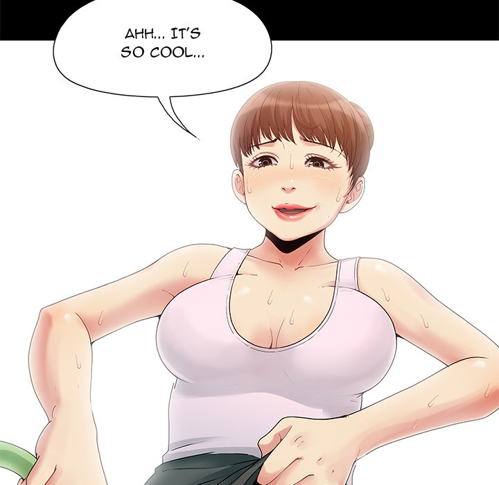 Watch image manhwa Sleepy Town Escapades - Chapter 01 - xwGLG4u0onkQkRi - ManhwaXX.net