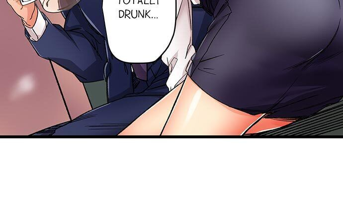 Watch image manhwa “Just The Tip Inside” Is Not Sex - Chapter 28 - xyKrxW6yLhC3C22 - ManhwaXX.net