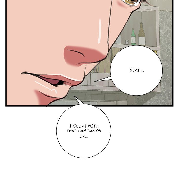 Watch image manhwa Between Us Toomics - Chapter 15 - xz8xmNr8KD3uxWb - ManhwaXX.net