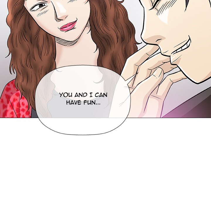 Watch image manhwa Give And Take - Chapter 40 - y0a377fnlFkfc0H - ManhwaXX.net