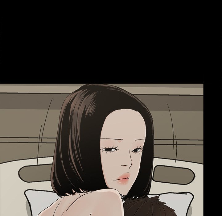 Watch image manhwa Happy Girl - Chapter 31 - y1IZfQdQo2MpPGh - ManhwaXX.net