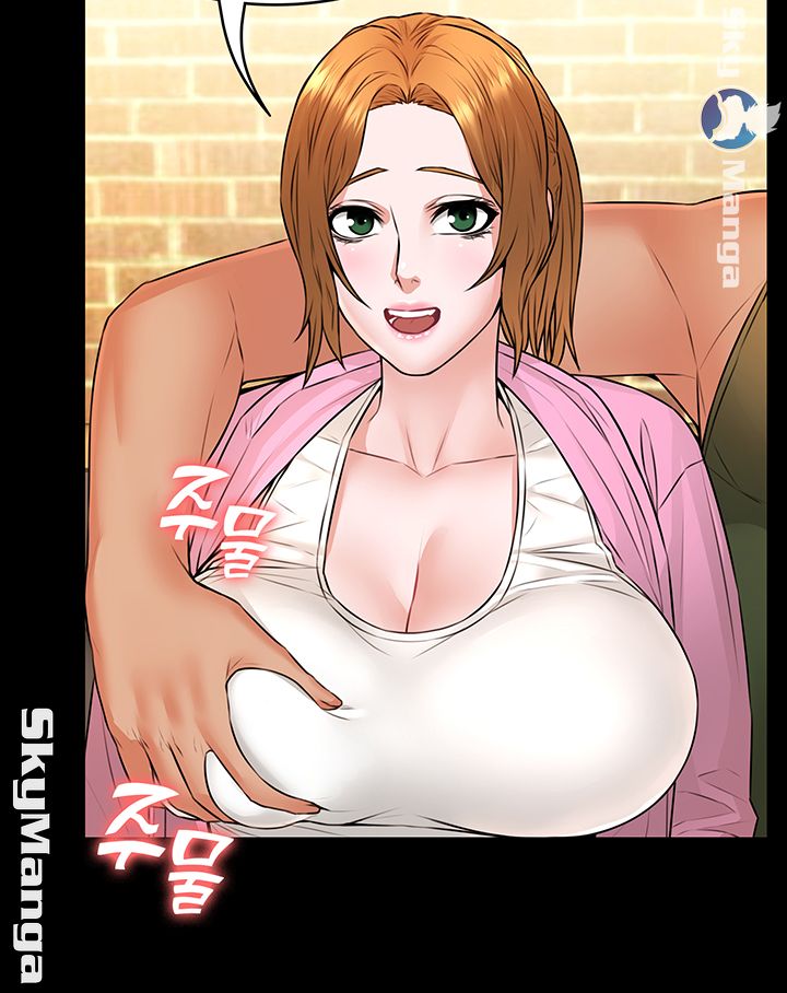 Watch image manhwa Two Household Raw - Chapter 11 - y3DHmdoU87kXyAO - ManhwaXX.net