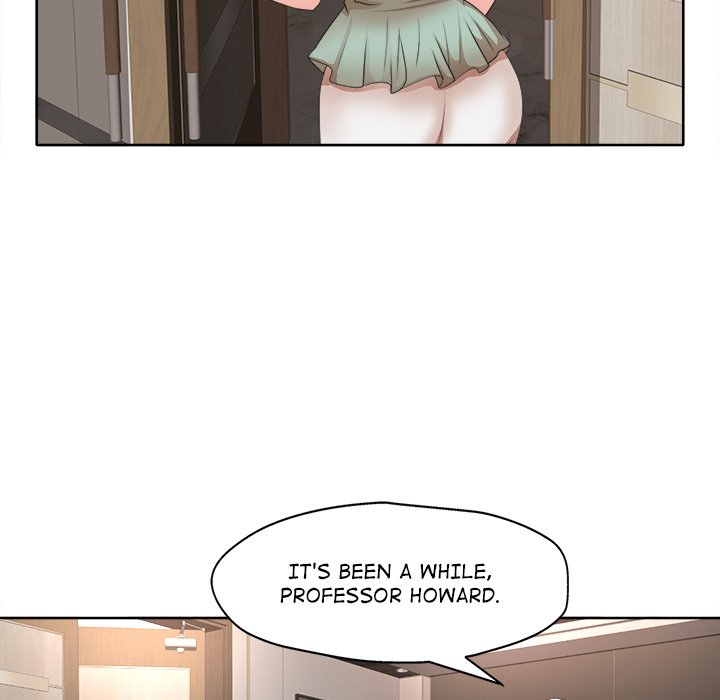 Xem ảnh My Wife's Students Manhwa Raw - Chapter 11 - y4X8mmZiTMZyq7F - Hentai24h.Tv