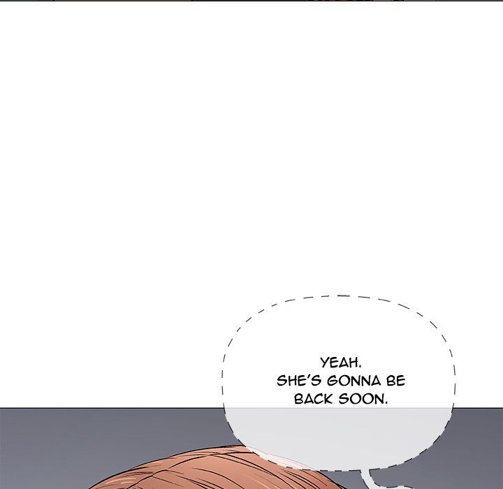 Watch image manhwa Give And Take - Chapter 40 - y6CNL8K1EsBc70s - ManhwaXX.net