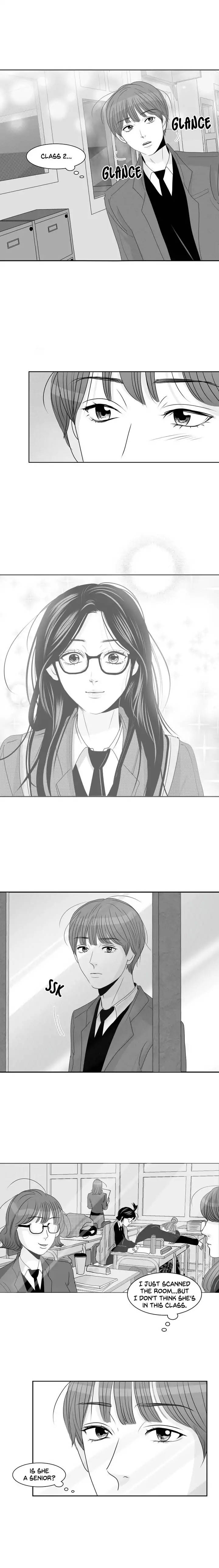 Watch image manhwa Secret Crush - Chapter 52 - yAzb1cXeNHSXy4H - ManhwaXX.net