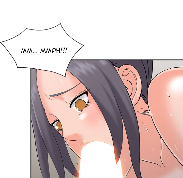 Watch image manhwa The Maids Of The Mansion - Chapter 03 - yCKM7vsoSvOZWd1 - ManhwaXX.net