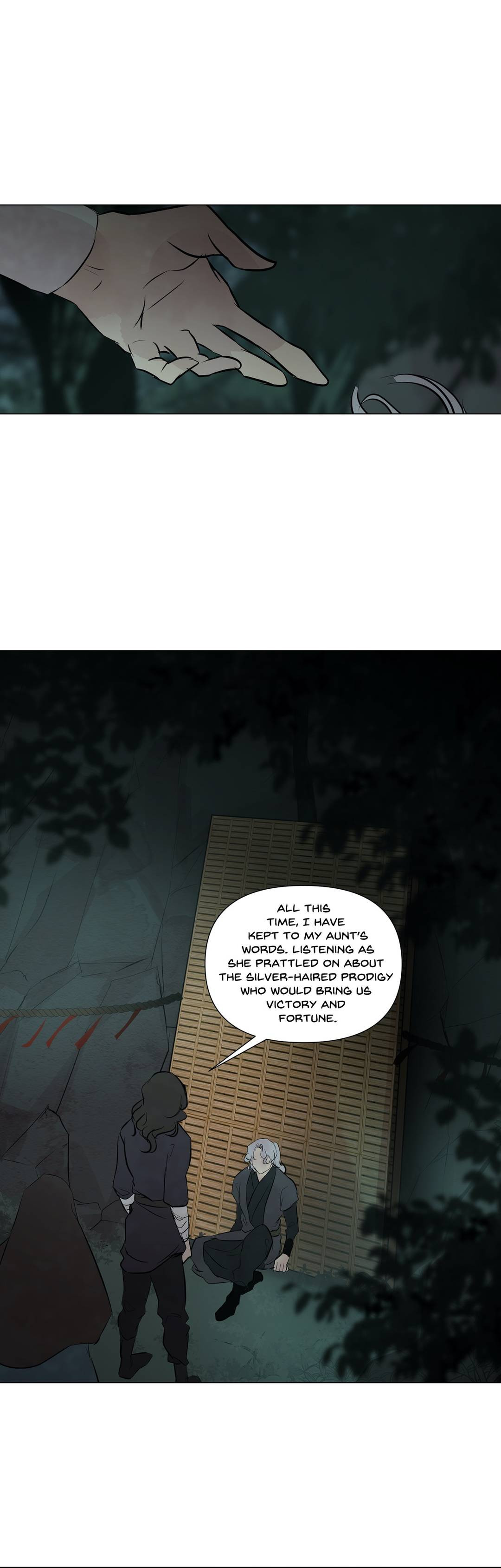 Watch image manhwa Ellin’s Solhwa - Chapter 45 - yCUnfvGgfjZddy3 - ManhwaXX.net