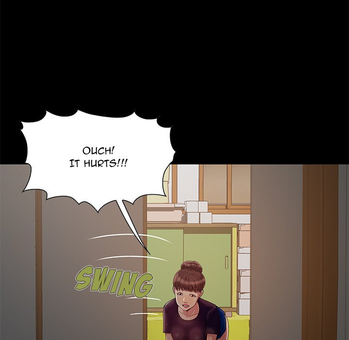 Watch image manhwa Sleepy Town Escapades - Chapter 07 - yDA8kjBQz9GUobh - ManhwaXX.net