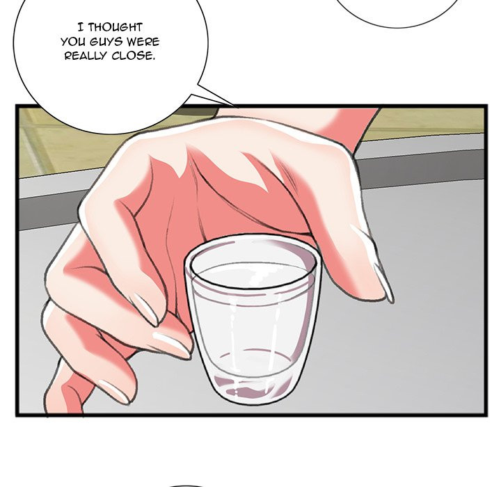 Read manga Between Us Toomics - Chapter 15 - yEJjwMdCCXbYaRe - ManhwaXXL.com