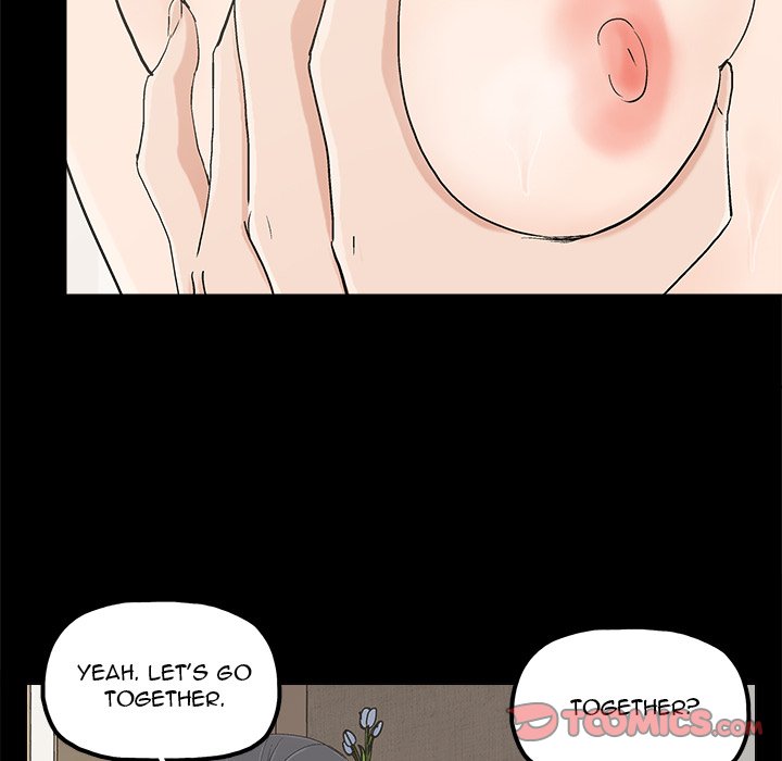 Watch image manhwa Happy Girl - Chapter 23 - yFB79XwZ4XeRjHk - ManhwaXX.net