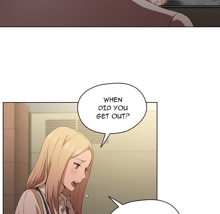 Watch image manhwa Who Cares If I’m A Loser! - Chapter 08 - yGcuYFubnWTqSnC - ManhwaXX.net
