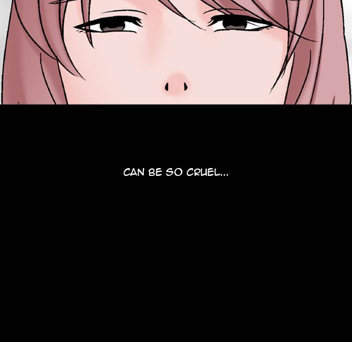 Watch image manhwa Hooked - Chapter 28 - yHvbbydV90UzZgl - ManhwaXX.net