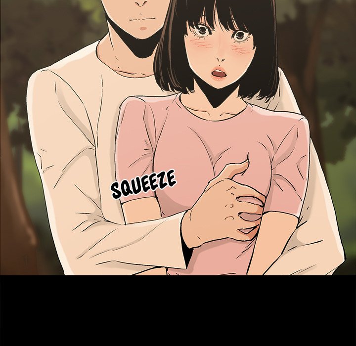 Watch image manhwa Happy Girl - Chapter 18 - yISeCskhro3Nsu9 - ManhwaXX.net