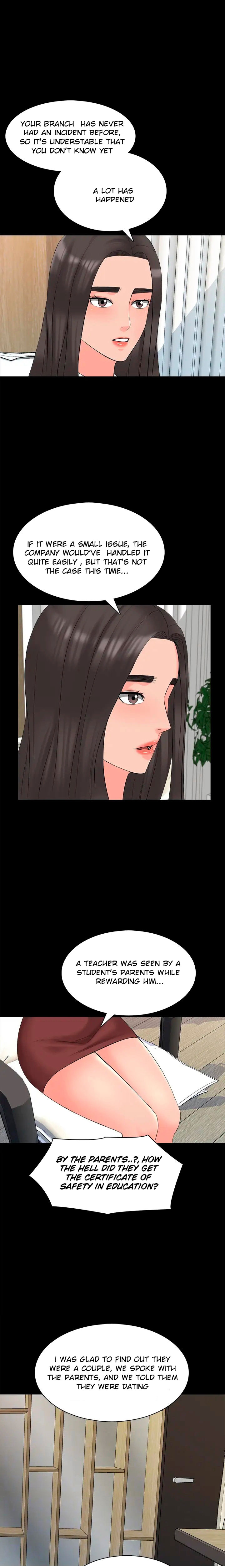 Watch image manhwa A Tutor - Chapter 44 - yJPnPenUgv8G1kw - ManhwaXX.net