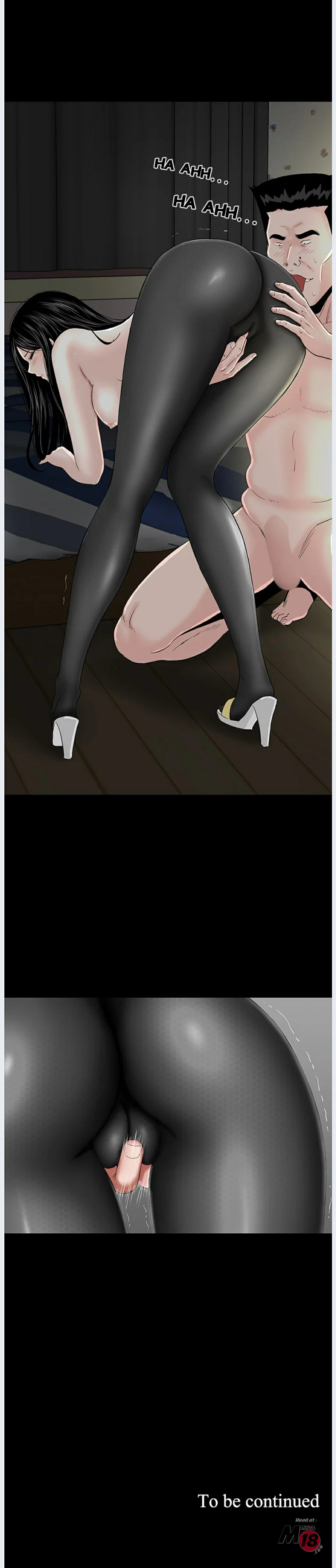 The image yK34ZVUu6qMeABt in the comic Brothel Manhwa - Chapter 20 - ManhwaXXL.com