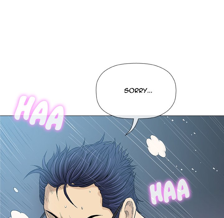 Watch image manhwa Give And Take - Chapter 19 - yLh7HwhvvzDwPEq - ManhwaXX.net