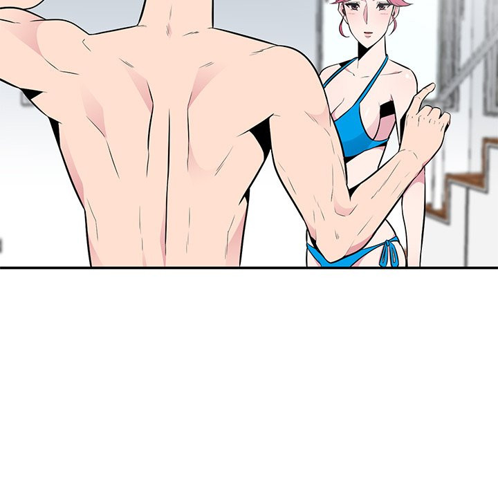 The image yMgkresmzSkx0Nd in the comic Fate Manhwa - Chapter 08 - ManhwaXXL.com