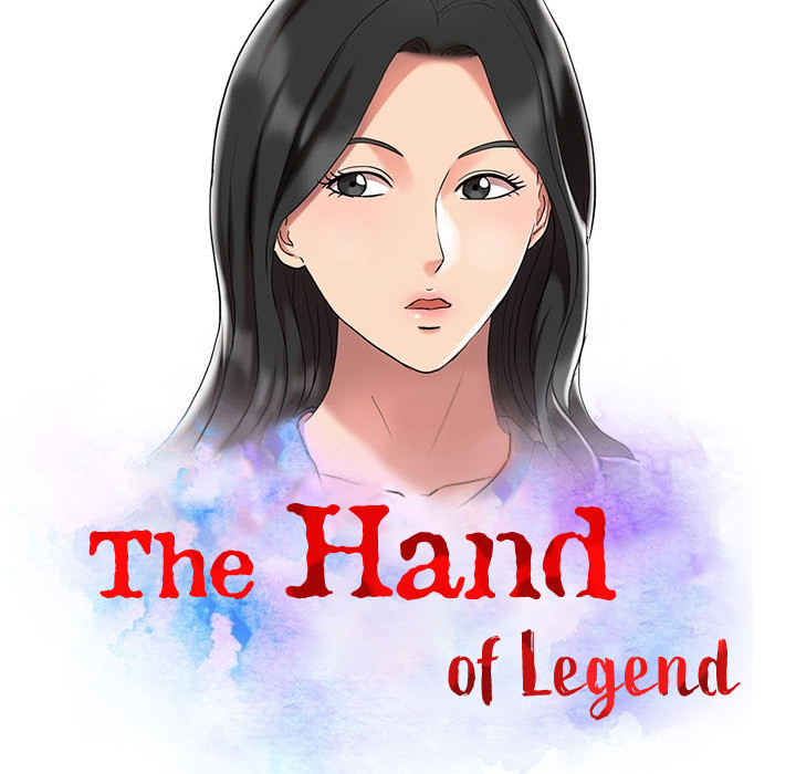 The image The Hand Of Legend - Chapter 02 - yRBdvslGDJIl9yr - ManhwaManga.io