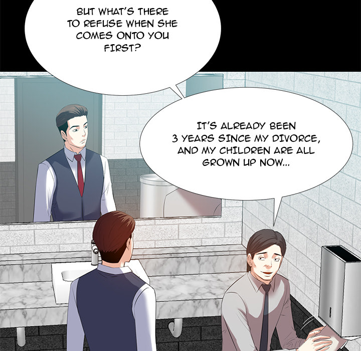 Watch image manhwa Daddy Long Legs - Chapter 02 - yS8cIEPMMz2Yz2B - ManhwaXX.net