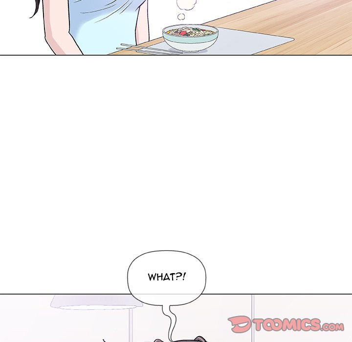 Watch image manhwa Give And Take - Chapter 16 - yXB5e8S1aSy2gho - ManhwaXX.net