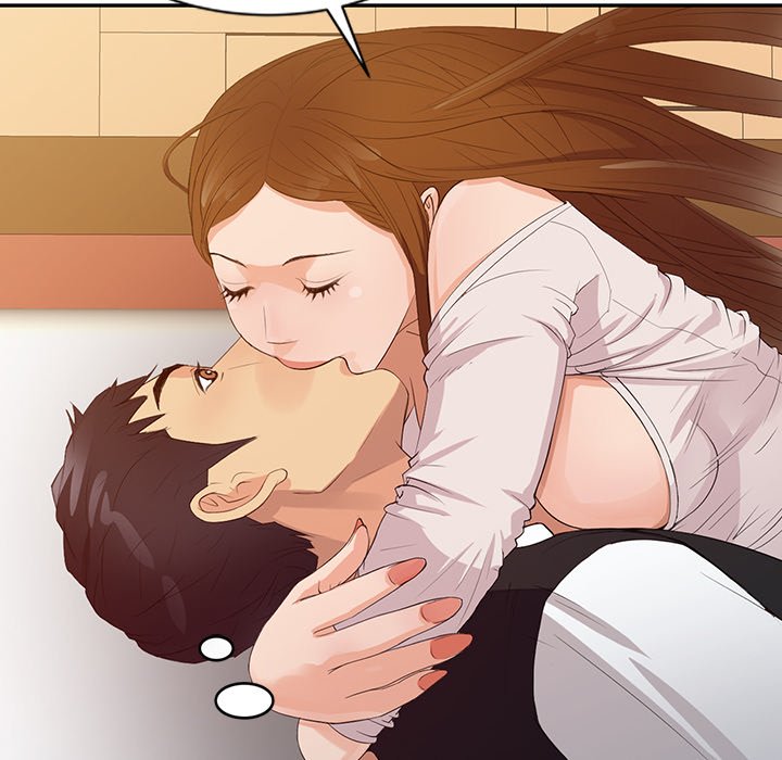 Watch image manhwa Just For You - Chapter 15 - yXFTh2lR8dIwBqO - ManhwaXX.net