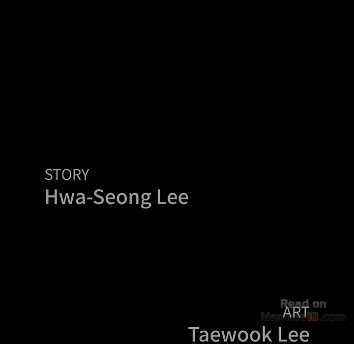 The image Hunter Hwa-Seong Lee - Chapter 03 - yYCrMJPYKgIBVig - ManhwaManga.io