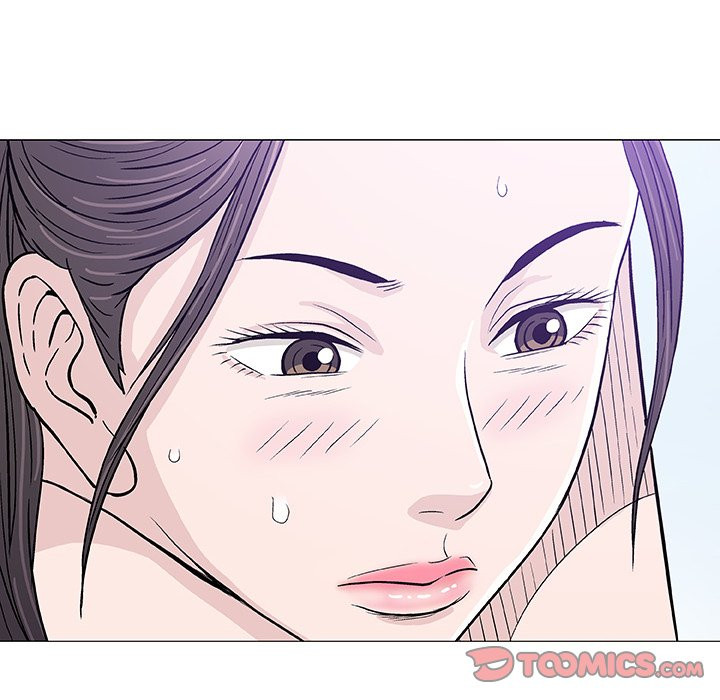 Watch image manhwa Give And Take - Chapter 12 - yZZWYcozefuuJEu - ManhwaXX.net