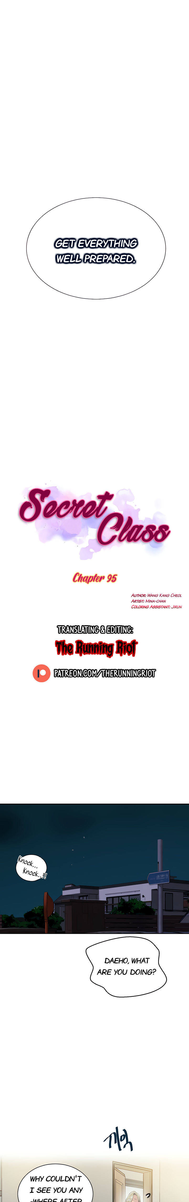 Read manga Secret Class - Chapter 95 - ya5Yoyeu355idmv - ManhwaXXL.com