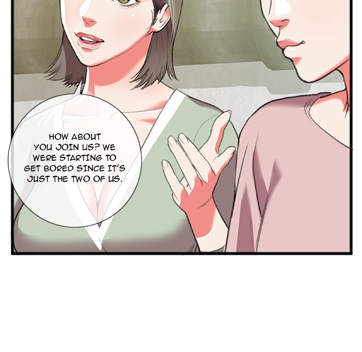 Read manga Between Us Toomics - Chapter 15 - yatY7Ne6g38pWDi - ManhwaXXL.com