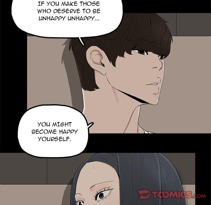 Watch image manhwa Happy Girl - Chapter 12 - yc20hwpk1WgLSp7 - ManhwaXX.net